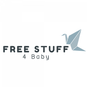 logo-dark-Free Stuff 4 Baby